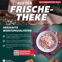 Kaufland Prospekt Seite 23