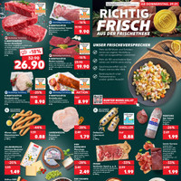 Kaufland Prospekt Seite 13