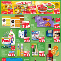 Kaufland Prospekt Seite 27
