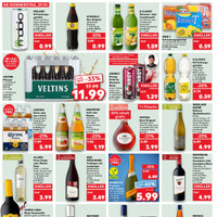Kaufland Prospekt Seite 18