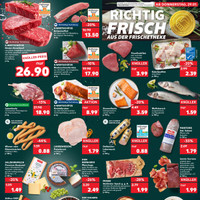 Kaufland Prospekt Seite 13