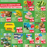 Kaufland Prospekt Seite 26