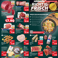 Kaufland Prospekt Seite 13