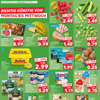 Kaufland Prospekt Seite 26