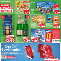 Kaufland Prospekt Seite 28