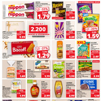 Kaufland Prospekt Seite 21