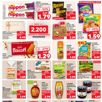 Kaufland Prospekt Seite 21