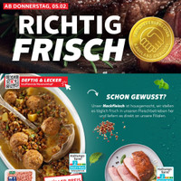 Kaufland Prospekt Seite 30