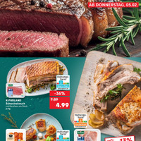 Kaufland Prospekt Seite 29