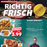 Kaufland Prospekt Seite 30