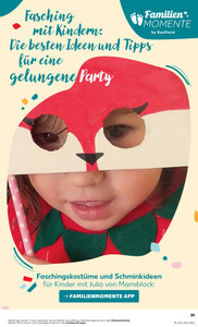 Kaufland Prospekt - Angebote ab 05.02.