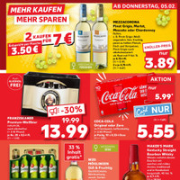 Kaufland Prospekt Seite 11