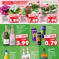 Kaufland Prospekt Seite 53
