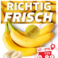 Kaufland Prospekt Seite 2