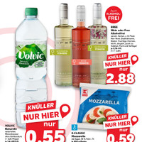 Kaufland Prospekt Seite 3