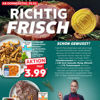 Kaufland Prospekt Seite 30