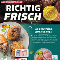 Kaufland Prospekt Seite 30