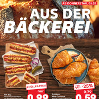 Kaufland Prospekt Seite 35