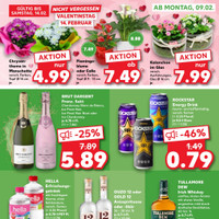 Kaufland Prospekt Seite 53