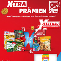 Kaufland Prospekt Seite 3