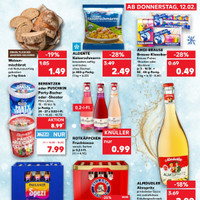 Kaufland Prospekt Seite 31