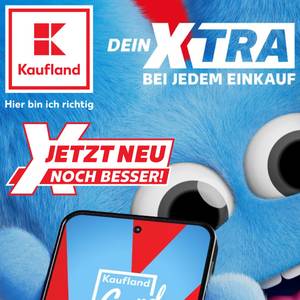 Kaufland