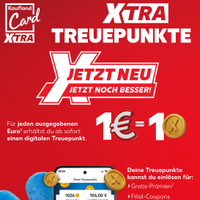 Kaufland Prospekt Seite 2