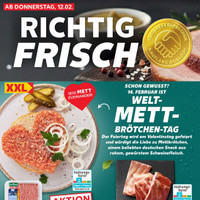 Kaufland Prospekt Seite 30