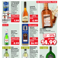 Kaufland Prospekt Seite 43