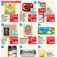 Kaufland Prospekt Seite 42
