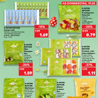 Kaufland Prospekt Seite 27