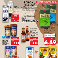 Kaufland Prospekt Seite 31