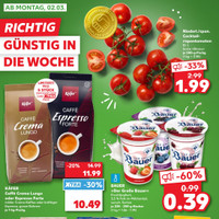 Kaufland Prospekt Seite 58