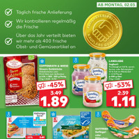 Kaufland Prospekt Seite 55