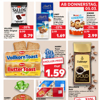 Kaufland Prospekt Seite 49