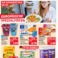 Kaufland Prospekt Seite 30