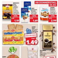Kaufland Prospekt Seite 37
