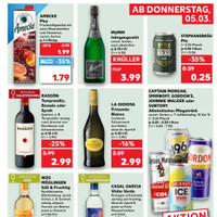 Kaufland Prospekt Seite 39