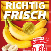 Kaufland Prospekt Seite 2