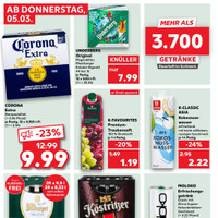 Kaufland Prospekt Seite 42