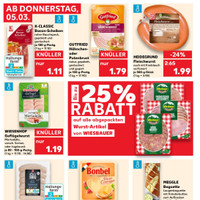 Kaufland Prospekt Seite 34