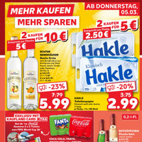 Kaufland Prospekt Seite 15
