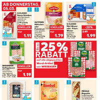 Kaufland Prospekt Seite 34
