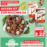 Kaufland Prospekt Seite 30
