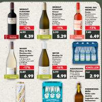 Kaufland Prospekt Seite 39