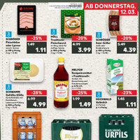 Kaufland Prospekt Seite 39