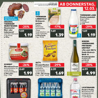 Kaufland Prospekt Seite 39