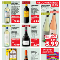 Kaufland Prospekt Seite 55