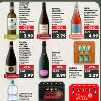 Kaufland Prospekt Seite 39