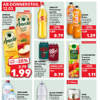 Kaufland Prospekt Seite 58